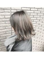 オーティティ(O-TETE)&nbsp;O-tete パールグレージュ