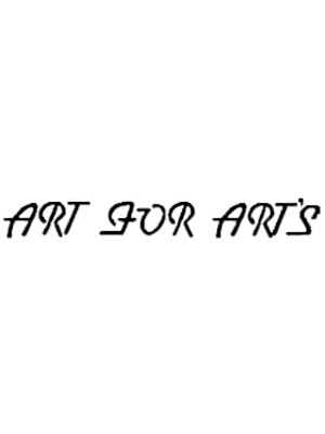 アート フォー アーツ ART FOR ARTS 千林店