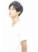 【idea和田勝】summer short【札幌】
