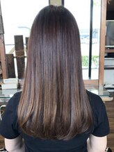 ブラッチオ(braccio)