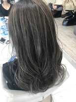 モードケイズ 松原店(MODE K's) ハイライト