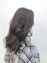 ニューヨークニューヨーク 加古川店(NYNY)&nbsp;グレージュ