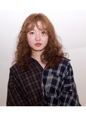 ロング