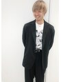 イト(ito.) terada arihiro