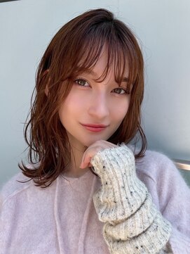 フリティ 大阪西梅田店(friity) 2