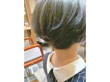 シーズンズ(seasons)