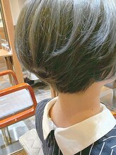 シーズンズ(seasons)