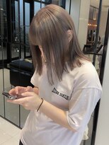 キーン 吉祥寺店(keen)&nbsp;《keen×カネコ》