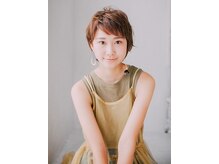 ティービーケー 逗子アネックス店(TBK)
