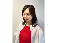 リオン(RION)