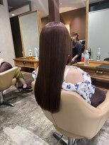 インビテーション 名古屋(invitation)&nbsp;サブリミックトリートメント