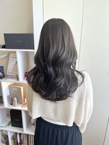 ビフィーノ モーダ 苦楽園店(bifino moda)&nbsp;ロングスタイル