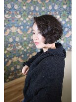 ザップ(ZAP)&nbsp;ハイトップグラデーション