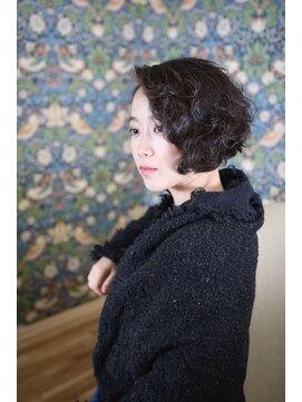 ザップ(ZAP) ハイトップグラデーション