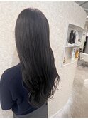 ブルージュカラー