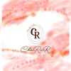 シェリール(CheRiR)のお店ロゴ