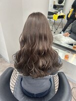 リングバイモアムー(Ring by Moremuu)&nbsp;ゆいたん　ブリーチ