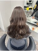 ゆいたん ブリーチ
