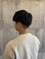 アーチ(ARCH)&nbsp;ソフトマッシュ