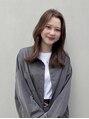 ジーナ セントラル銀座(Zina) 熊井戸 