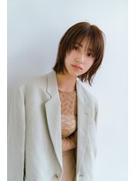 クオン 今泉(quon)&nbsp;【quon】 -天神 今泉 薬院 赤坂 大名-