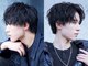 モットコウ 倉敷駅前(Mot-Co)の写真