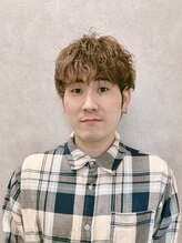シュクラン(SHUKRAN) Maeda 