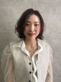 カイノ プラットプラット店(KAINO) 加治屋 法子