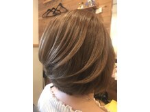 クオーレ 庄内店(CUORE)