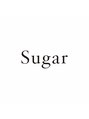 シュガー(Sugar) Sugar 