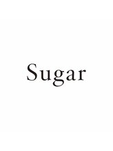 シュガー(Sugar)&nbsp;Sugar 