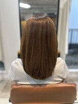 ロスコ(ROTHKO)&nbsp;ローレイヤー