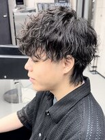 キラキラ(KIRAKIRA)&nbsp;人気3種盛り！