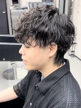 キラキラ(KIRAKIRA) 人気3種盛り！