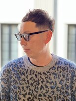 ダッド(DAD)&nbsp;【Crop】