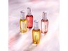 ☆先着順☆カット+カラー(フル)+Treatment+リファロックオイル¥12,880