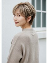 ネックス 表参道本店(nex)&nbsp;【nex表参道】