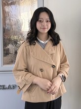 ユッカアカデミー(YUCCA academy)&nbsp;manaka 