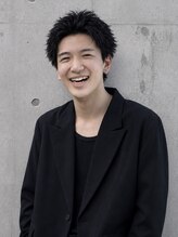 トゥルークリエイション 北千住(True Creation--)&nbsp;鈴木 光