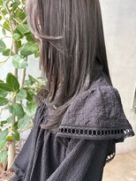 ミント(mint) ☆オリーブグレー☆オリーブグレージュ☆オリーブベージュ☆