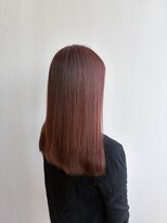 アートフォルムス(ART FORMES)&nbsp;オレンジレッド