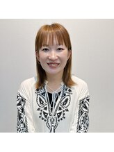 スリール(Sourire) 佐藤 千尋