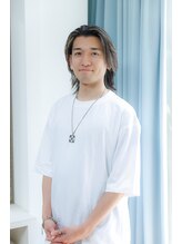 リリー(Re.ly)&nbsp;灰野 壮