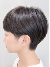 スタイル 袋町(STYLE)