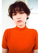 モードケイズ　心斎橋店　MODE K's&nbsp;モードケイズ心斎橋