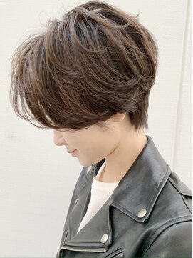 ルーファス 恵比寿 渋谷(Ruufus) 【Ruufus恵比寿渋谷】31512