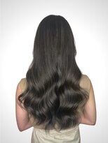 オアシス ガーデン 蒲田店(Oasis GaRDEN)&nbsp;ハイライト×グレージュ♪