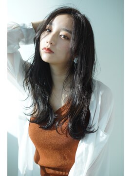 プロデュース 古淵店(Produce) 大人セクシーロング