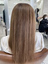 フォルテ 中田店&nbsp;レディースカラー