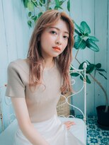 シーア 中野新橋店(Sia)&nbsp;【2021年新作スタイル】Sia中野新橋店